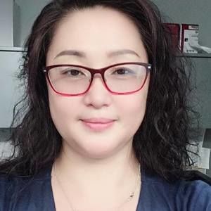 Meet your Posher, Liangk